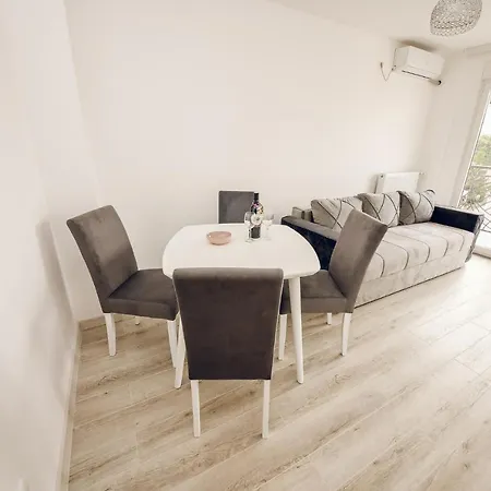 Katarina Banja Koviljača