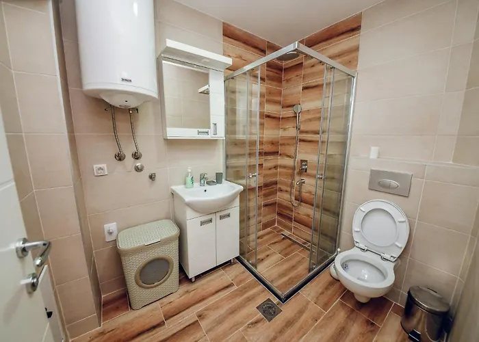 Katarina * Banja Koviljača