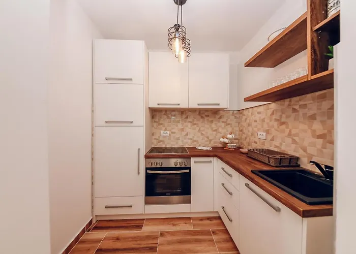 Katarina Banja Koviljača