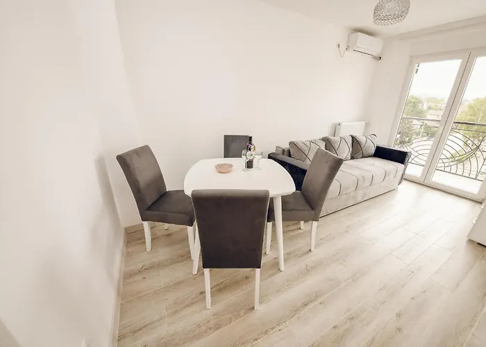 Katarina Banja Koviljača